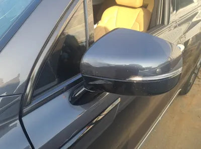 2023 Kia Sorento KNARL81GBPA208641 VIN:KNARL81GBPA208641