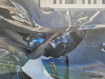 2018 Mercedes-Benz S 450 WDDUG6EB8JA395802 VIN:WDDUG6EB8JA395802