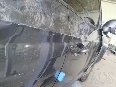 2022 Hyundai Tucson KMHJE81CDNU165101 VIN:KMHJE81CDNU165101