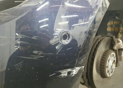 2022 Mercedes-Benz E 250 W1KZF4FB7NB083109 VIN:W1KZF4FB7NB083109