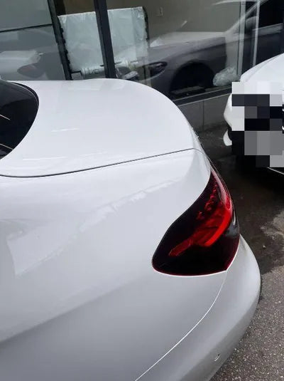 2023 Mercedes-Benz E 350 VIN: