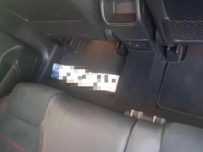 2021 Mercedes-Benz B 250 W1N4M4HB9MW095608 VIN:W1N4M4HB9MW095608