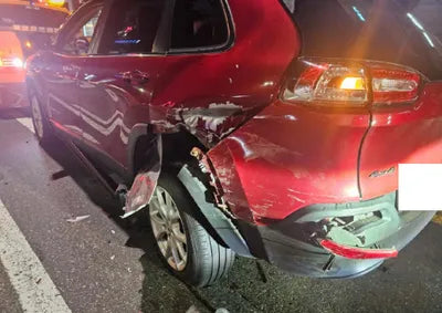 2017 Jeep Cherokee 231KM1C4PJMCB7HW5 VIN:231KM1C4PJMCB7HW5