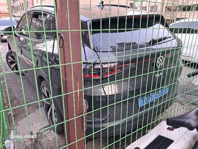 2022 Volkswagen ID.4 WVGZZZE2ZNP043937 VIN:WVGZZZE2ZNP043937