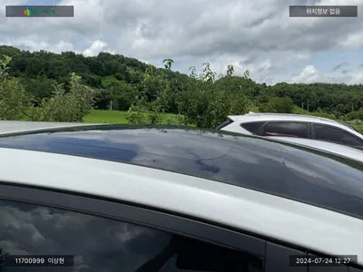 2017 Toyota Prius v JTDZN3EU9HJ062542 VIN:JTDZN3EU9HJ062542