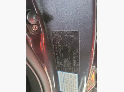 2017 Kia Mohave KNAKN814DHA150334 VIN:KNAKN814DHA150334