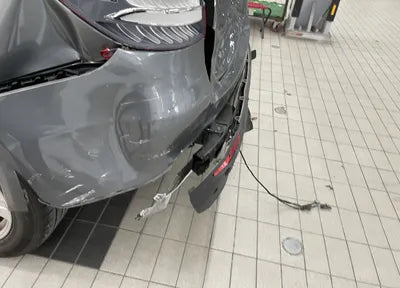 2017 Mercedes-Benz GLC 220 WDC0G0FB8HF145746 VIN:WDC0G0FB8HF145746