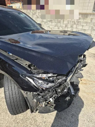 2019 Genesis G80 VIN: