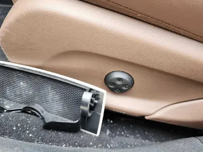 2019 Mercedes-Benz E 300 440KMWDDZF4JB7KA5 VIN:440KMWDDZF4JB7KA5