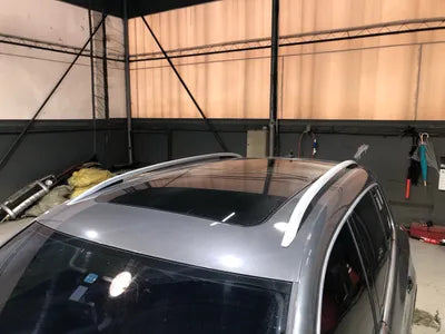 2015 Volkswagen Tiguan WVGZZZ5NZFW575350 VIN:WVGZZZ5NZFW575350