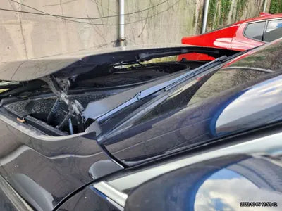 2020 BMW 530 WBAJR9101LCE38638 VIN:WBAJR9101LCE38638