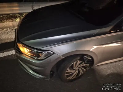 2021 Volkswagen Jetta VIN: