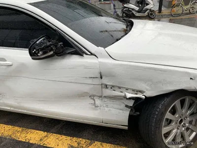 2017 Jaguar XE SAJAB4BNXHCP04555 VIN:SAJAB4BNXHCP04555