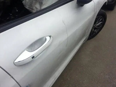 2020 Kia K5 KNAG1412BLA056134 VIN:KNAG1412BLA056134