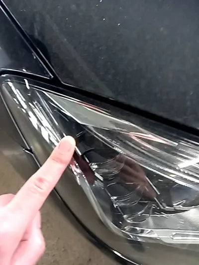 2018 Mercedes-Benz S 560 WDDUG8GB9JA414754 VIN:WDDUG8GB9JA414754