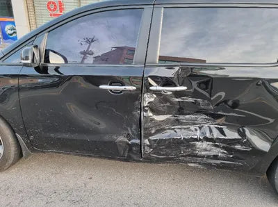 2018 Kia Carnival 579KMKNAMB81ABJS4 VIN:579KMKNAMB81ABJS4