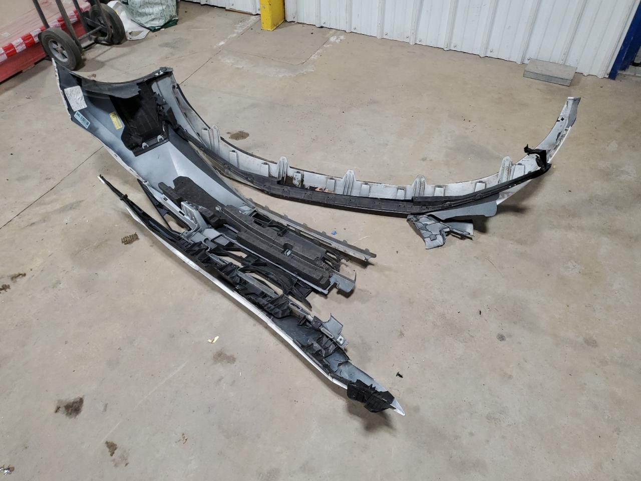 2022 HYUNDAI ELANTRA SEL VIN:5NPLS4AG8NH072455