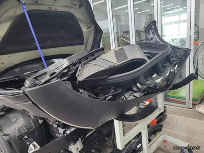 2023 Mercedes-Benz S 450 W1NDM2EB7PA010176 VIN:W1NDM2EB7PA010176