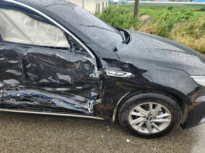 2018 Kia K5 VIN: