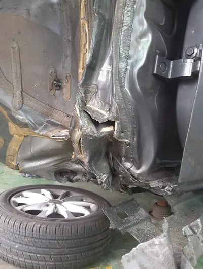 2019 Mercedes-Benz A 220 VIN: