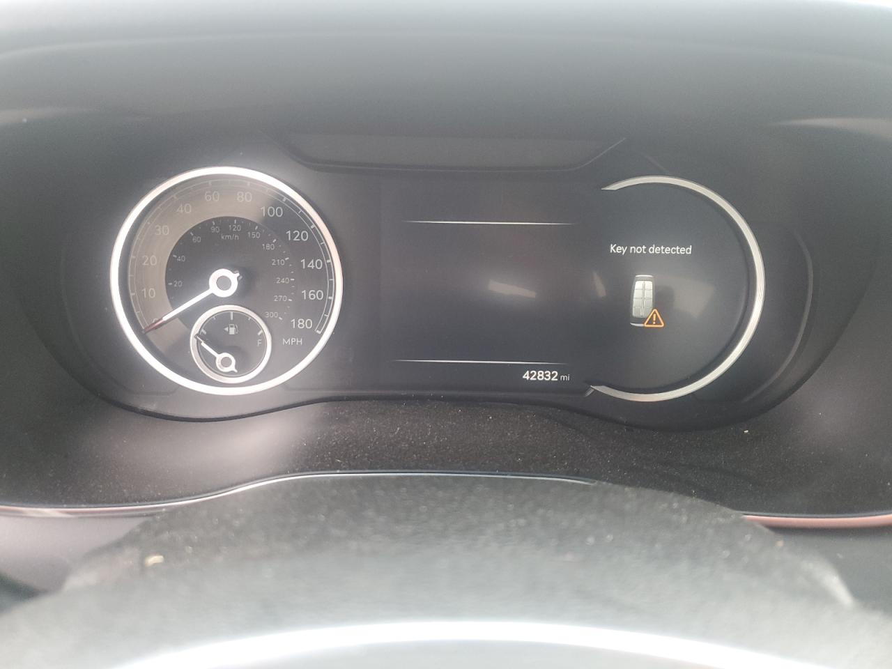 2022 GENESIS G70 BASE VIN:KMTG54TE0NU094803