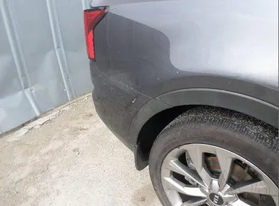 2021 Kia Sorento KNARH81BHMA044467 VIN:KNARH81BHMA044467