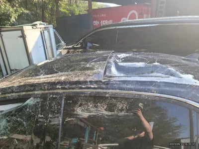 2019 Bentley Continental VIN: