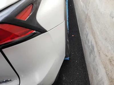 2016 Lexus NX 300 VIN: