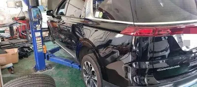2021 Kia Carnival KNANC81BBMS063366 VIN:KNANC81BBMS063366