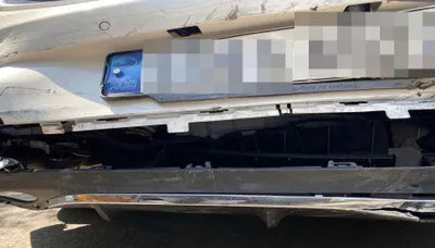 2021 Mercedes-Benz E 450 W1K1K5KB9MF157335 VIN:W1K1K5KB9MF157335