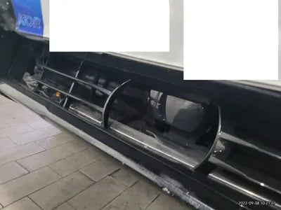 2022 BMW 420 WBA21DT07N9J44752 VIN:WBA21DT07N9J44752