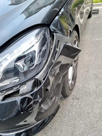 2016 Mercedes-Benz E 250 WDDHF9HBXGB288271 VIN:WDDHF9HBXGB288271