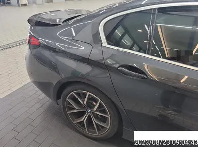 2021 BMW 530 WBA71BH01MWX06874 VIN:WBA71BH01MWX06874