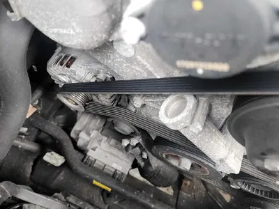 2019 Genesis G80 VIN: