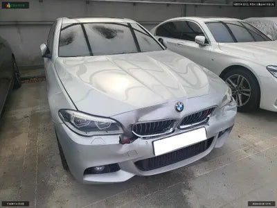 2016 BMW 530 WBA5D310XGGV82732 VIN:WBA5D310XGGV82732