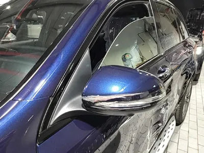 2018 Mercedes-Benz GLC 350 WDC0G5EB0JF439260 VIN:WDC0G5EB0JF439260