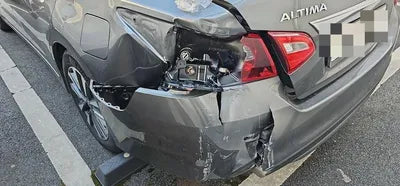 2017 Nissan Altima 1N4AL3AP7HC487271 VIN:1N4AL3AP7HC487271