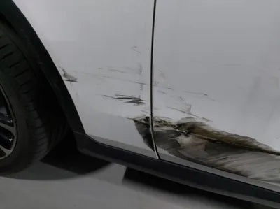 2016 Mercedes-Benz GLC 220 WDC0G0FB4HF136459 VIN:WDC0G0FB4HF136459