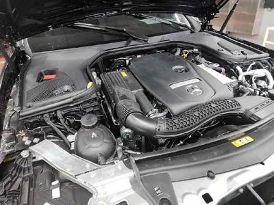 2023 Mercedes-Benz E 250 VIN: