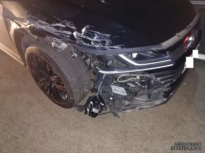 2019 Volkswagen Arteon WVWZZZ3HZKE018746 VIN:WVWZZZ3HZKE018746