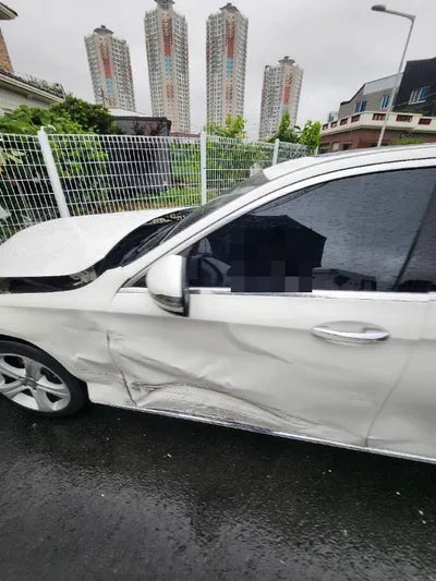 2016 Mercedes-Benz E 220 VIN: