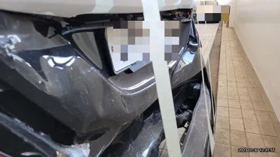 2017 Mercedes-Benz C 220 WDDWF0EB7HR257043 VIN:WDDWF0EB7HR257043