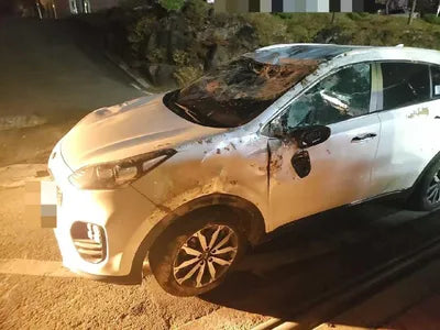 2017 Kia Sportage VIN: