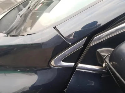 2018 Kia Sorento KNAPK81BBKA475255 VIN:KNAPK81BBKA475255