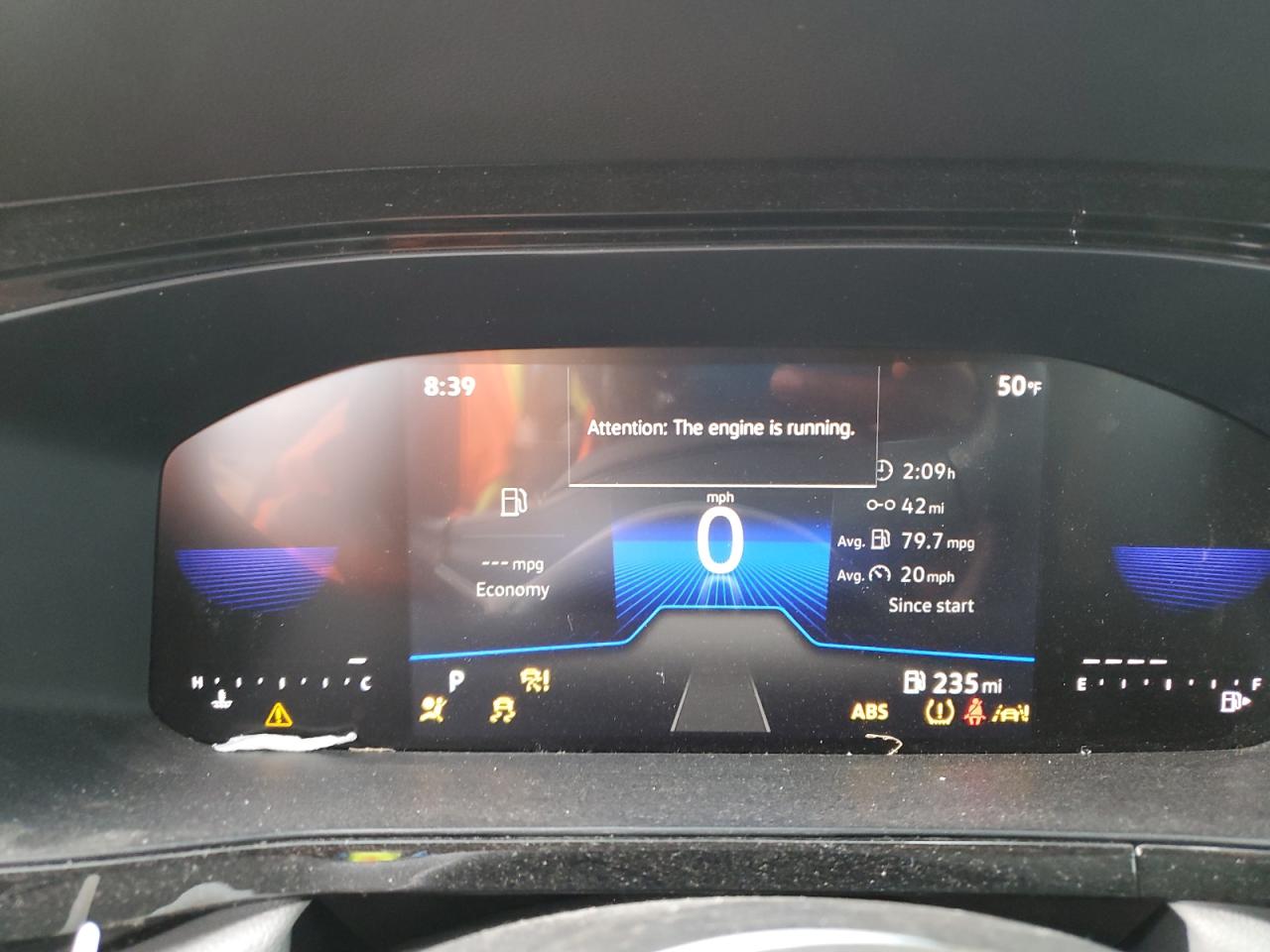 2024 VOLKSWAGEN TAOS S VIN:3VV5X7B25RM005912