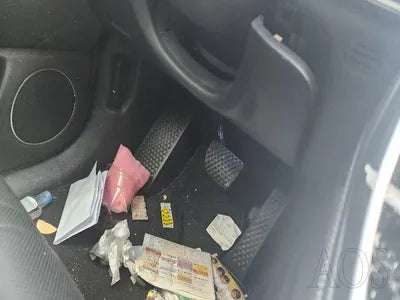 2021 Genesis GV80 VIN: