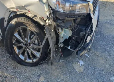 2016 Kia Sorento KNAPH81ABGA268367 VIN:KNAPH81ABGA268367
