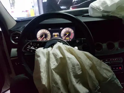 2019 Mercedes-Benz E 300 WDDZF4JB8KA624144 VIN:WDDZF4JB8KA624144