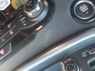 2015 Kia Sorento VIN: