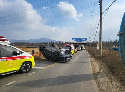 2022 BMW 640 WBACY6104N9J24439 VIN:WBACY6104N9J24439